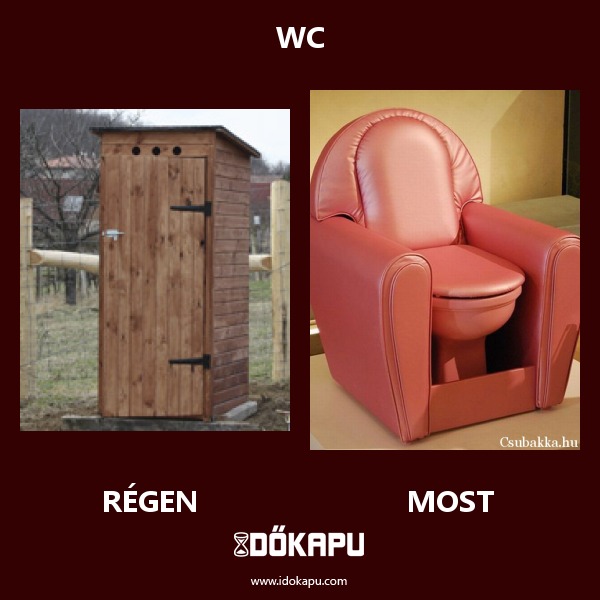 wc
 
 title=