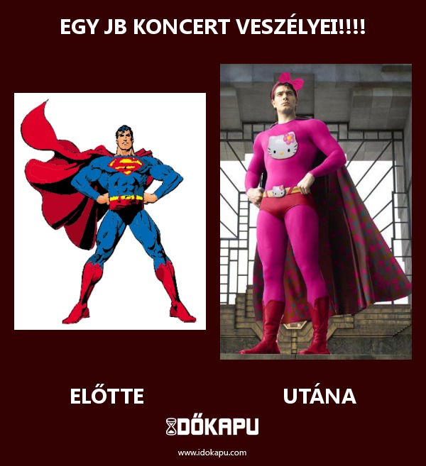 egy JB koncert veszélyei!!!!
title=