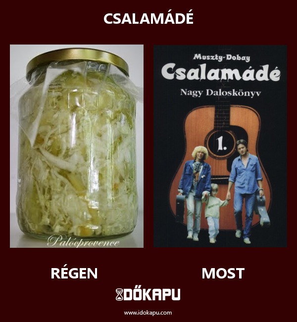 Csalamádé
 
 title=