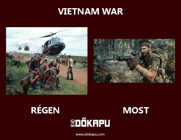 vietnam war
 
 title=