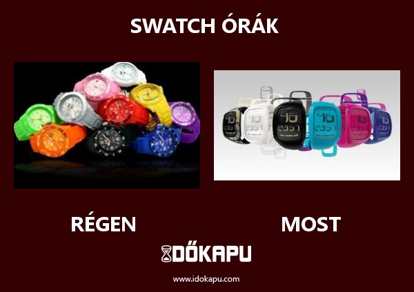 SWATCH ÓRÁK 
 
 title=