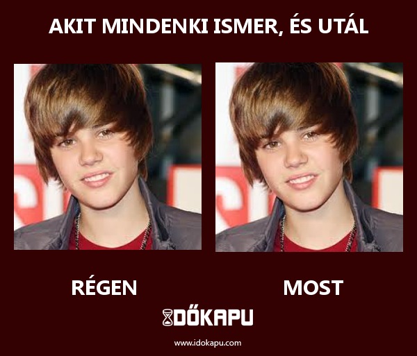 akit mindenki ismer, és utál
 
 title=