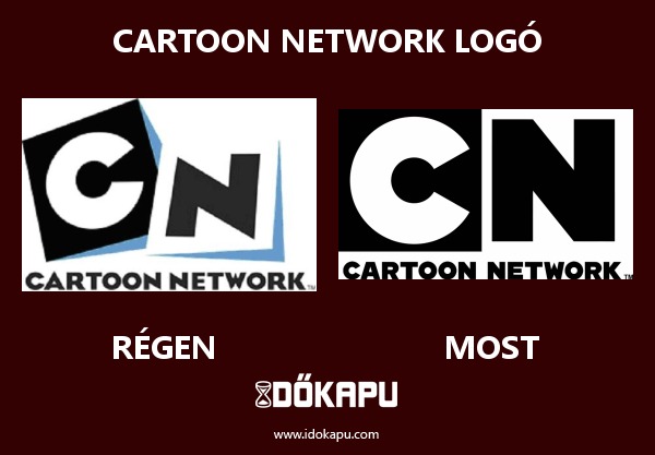 Cartoon Network logó
title=