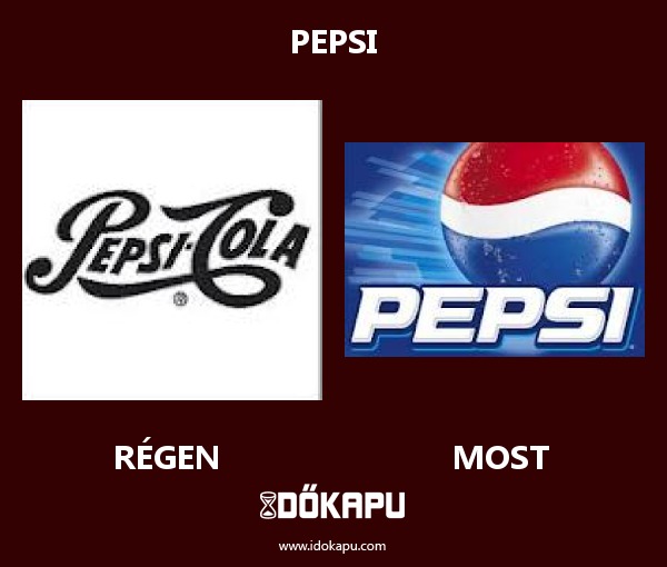 Pepsi
 
 title=
