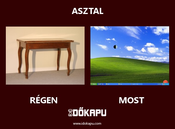 Asztal
title=