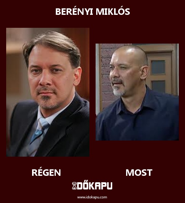 Berényi Miklós
 
 title=