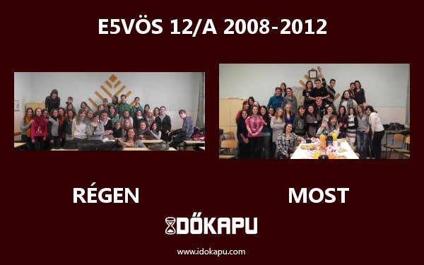 E5VÖS 12/A 2008-2012
 
 title=