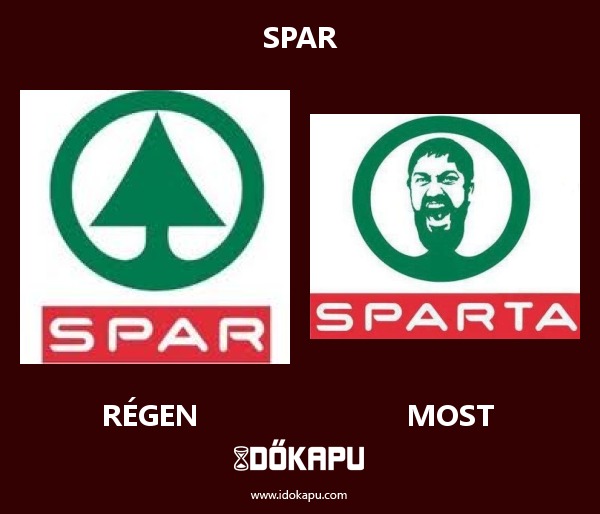 Spar
 
 title=