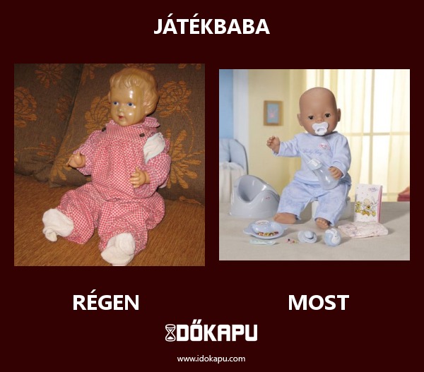 játékbaba
title=
