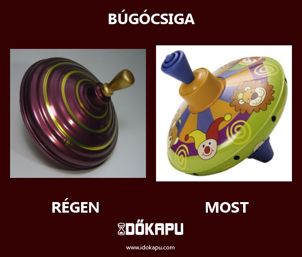 Búgócsiga
title=