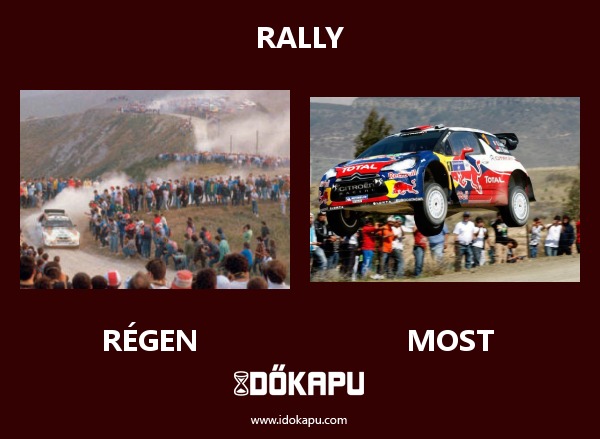RALLY
 
 title=