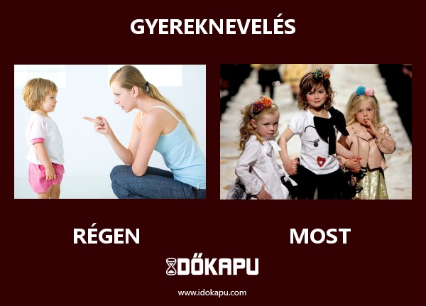 Gyereknevelés
 
 title=