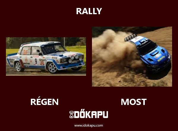 Rally
title=