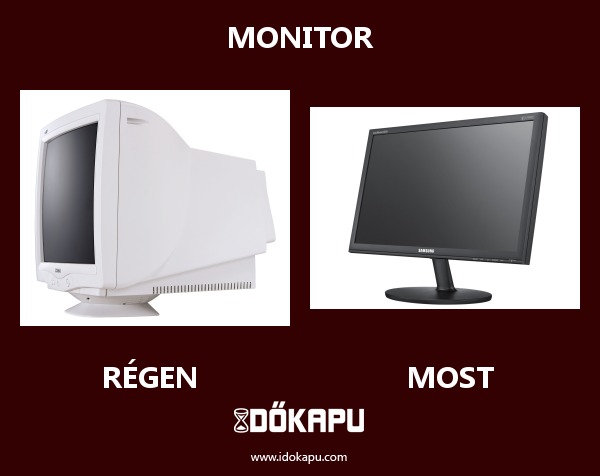 Monitor
 
 title=