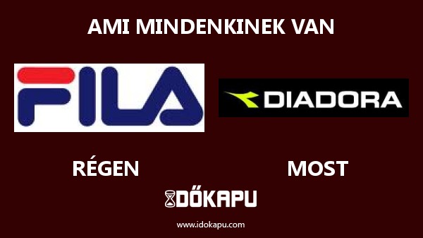 Ami mindenkinek van
 
 title=