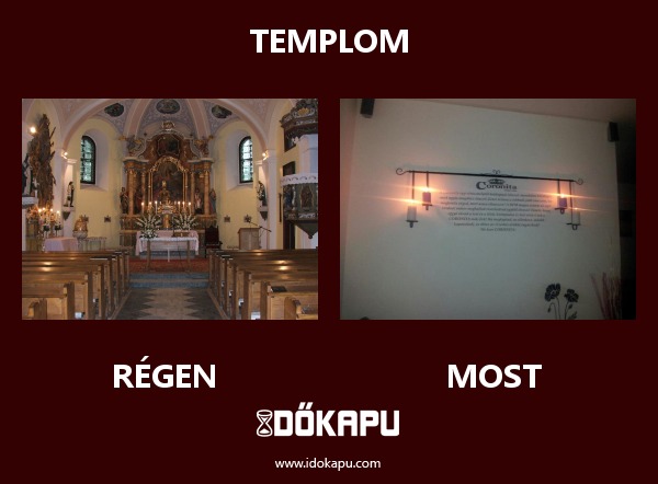 Templom
 
 title=