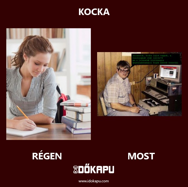 Kocka
 
 title=
