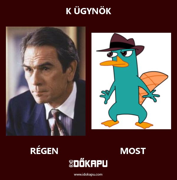 K ügynök
 
 title=