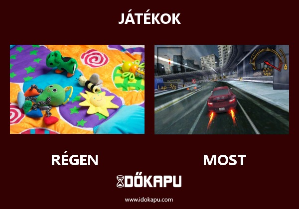 Játékok
 
 title=