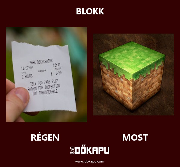 Blokk
 
 title=