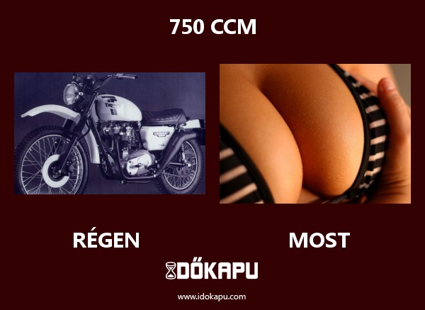 750 ccm
title=