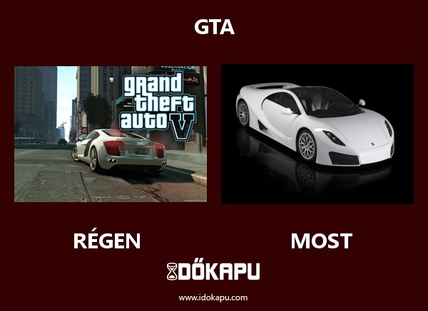 GTA
 
 title=