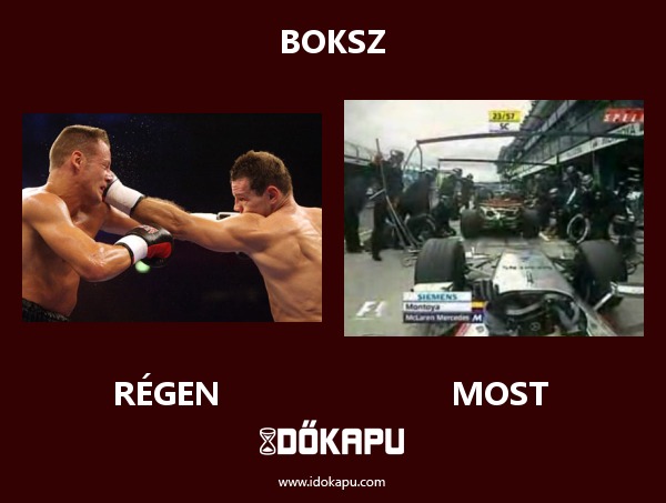Boksz
 
 title=