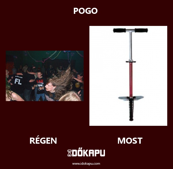 Pogo 
 
 title=