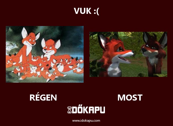 Vuk :(
 
 title=