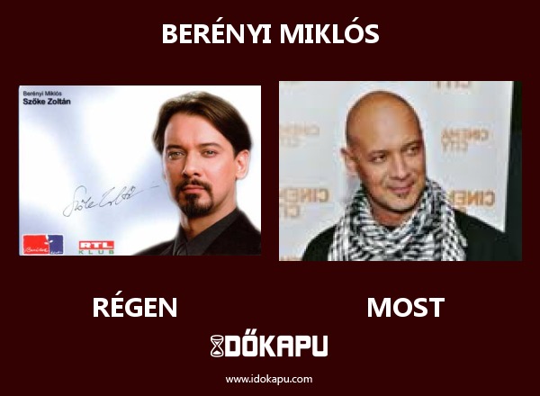 Berényi Miklós
title=