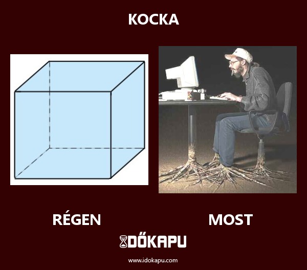 KOCKA
 
 title=