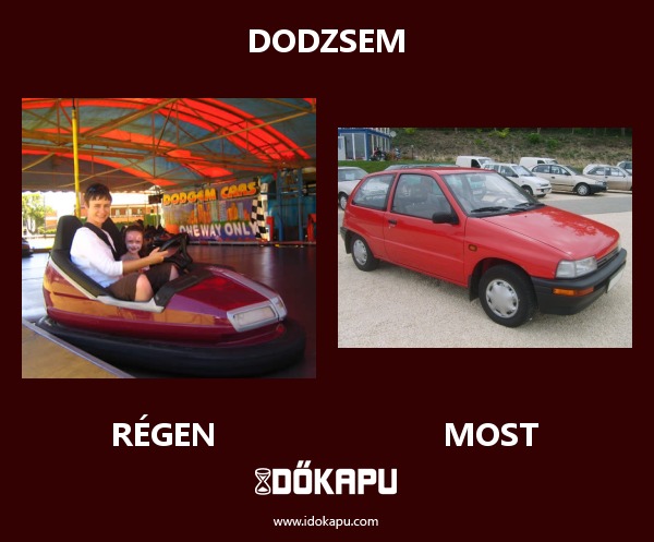 Dodzsem
 
 title=