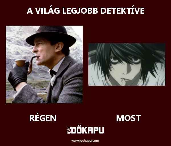 A világ legjobb detektíve
 
 title=