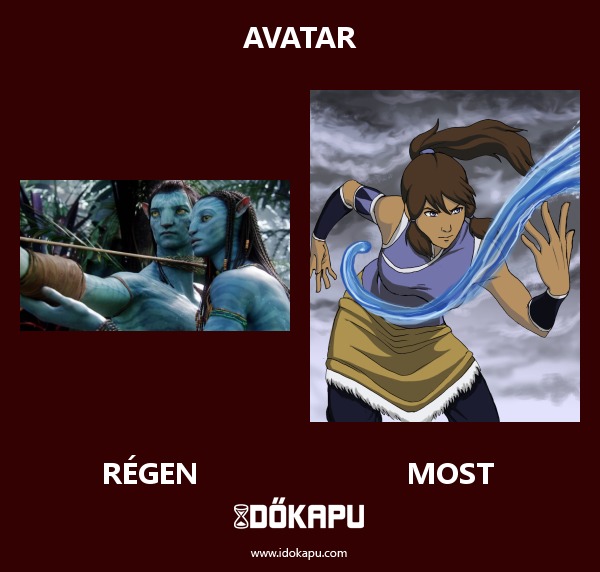 Avatar
 
 title=