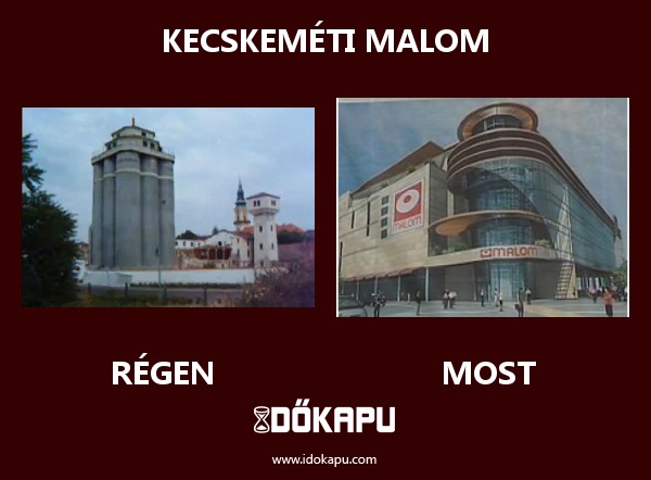Kecskeméti malom
title=