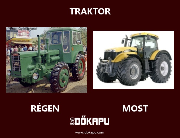 Traktor
title=