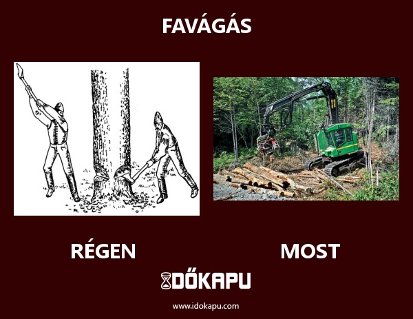 Favágás
title=