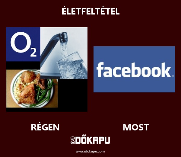 Életfeltétel
title=