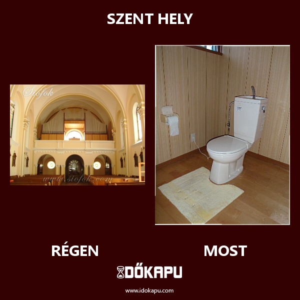 Szent hely
 
 title=