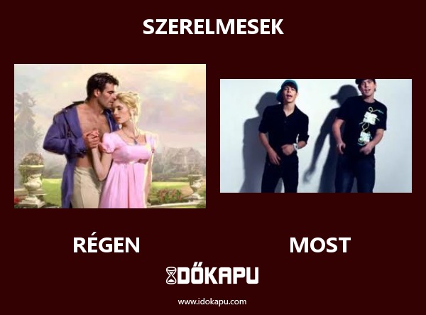 Szerelmesek
 
 title=