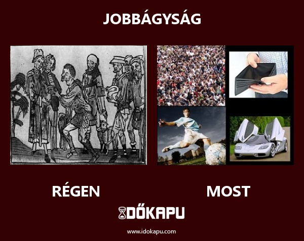 Jobbágyság
 
 title=