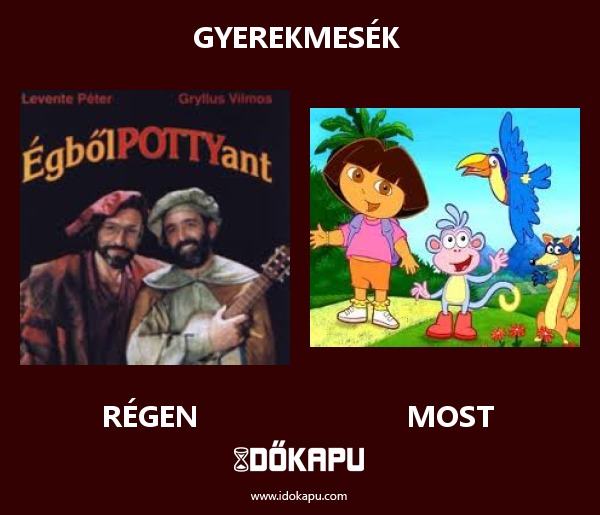 gyerekmesék
title=