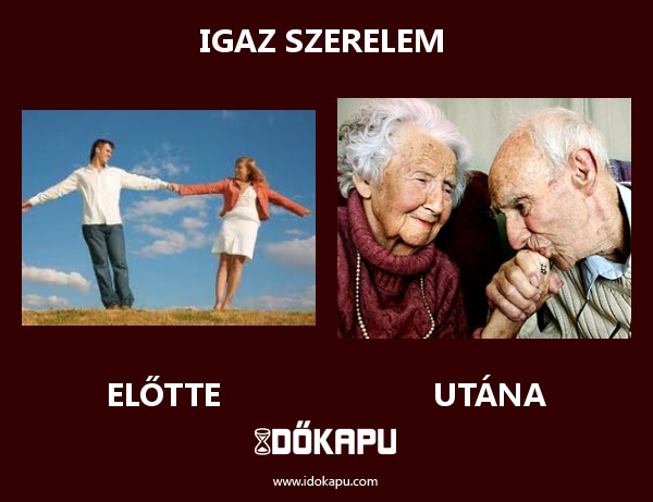 igaz szerelem
title=