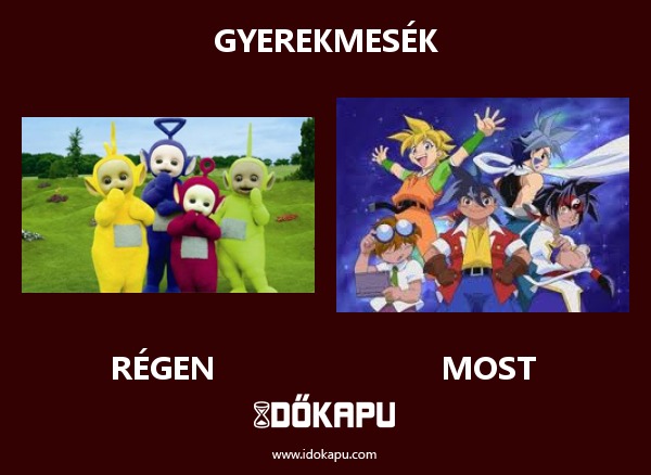 gyerekmesék
title=