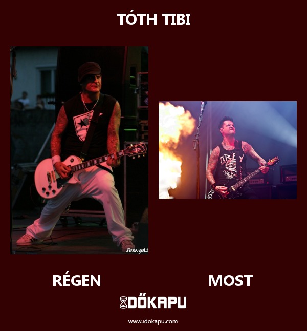 Tóth Tibi
 
 title=