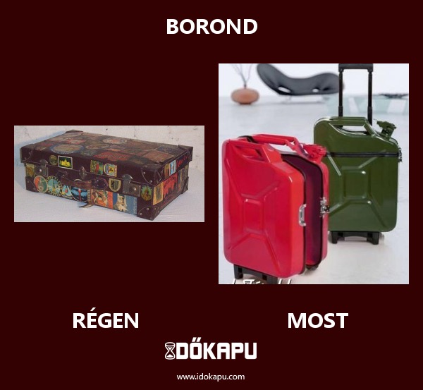 Borond
 
 title=