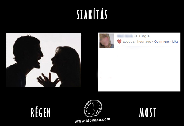 Szakítás
 
 title=