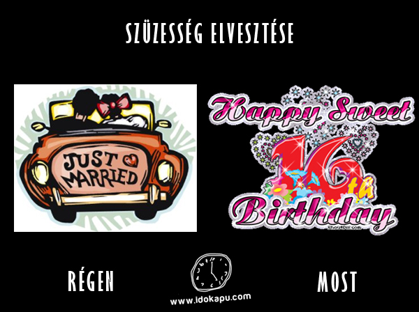 Szüzesség elvesztése
 
 title=