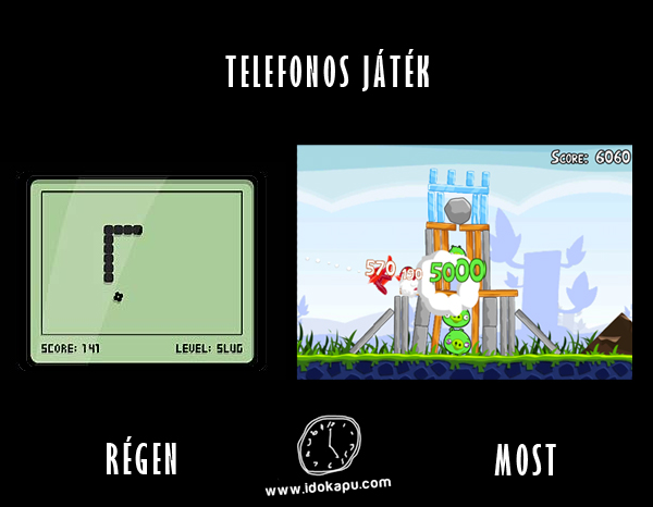 Telefonos játék
 
 title=