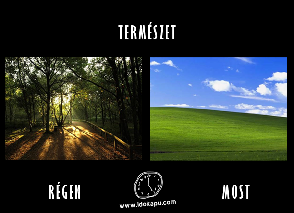 Természet
 
 title=